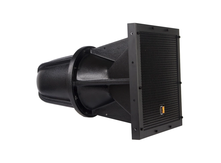 Audac HS 212 - 12" Loudspeaker System 350 W 